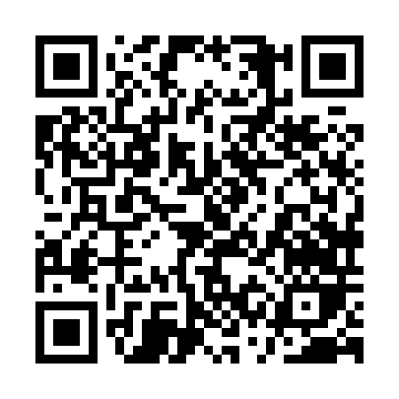 QR code for 1SH84