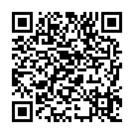 QR code for 1SH90