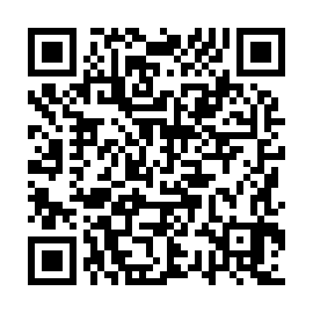 QR code for 1SH983