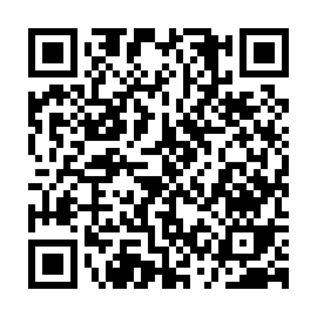 QR code for 1SI03