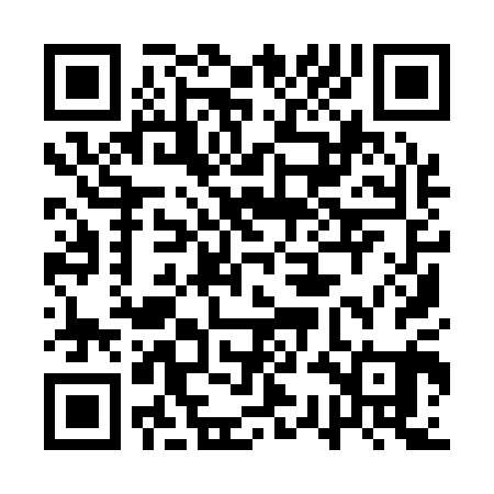 QR code for 1SI101