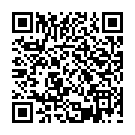 QR code for 1SI30