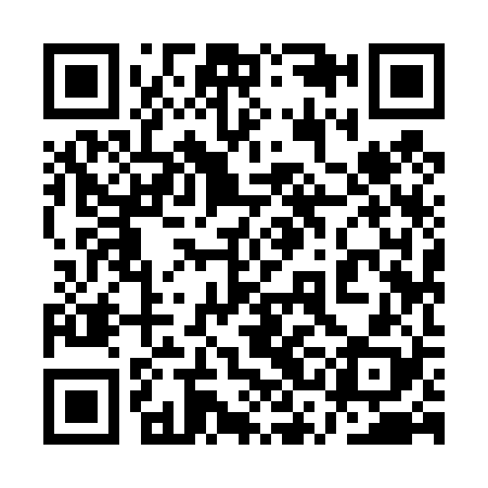 QR code for 1SI428