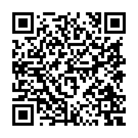 QR code for 1SI82