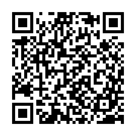 QR code for 1SI847