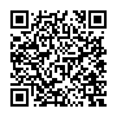 QR code for 1SJ17