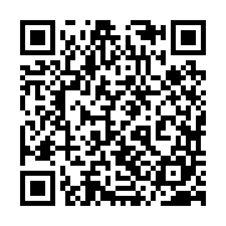 QR code for 1SJ245