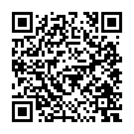 QR code for 1SJ26