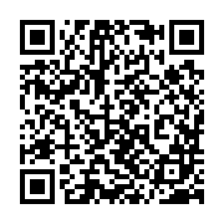 QR code for 1SJ782