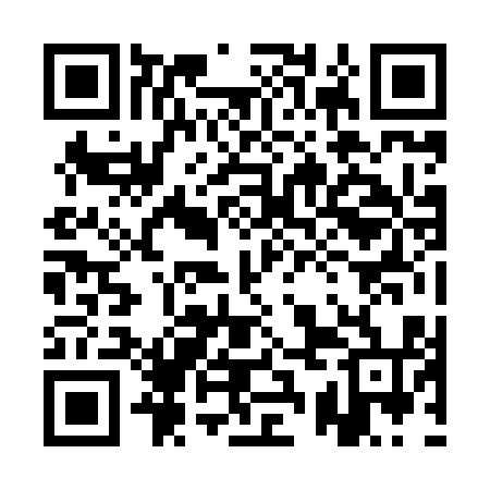 QR code for 1SJ814