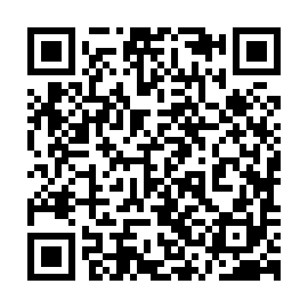 QR code for 1SJ890