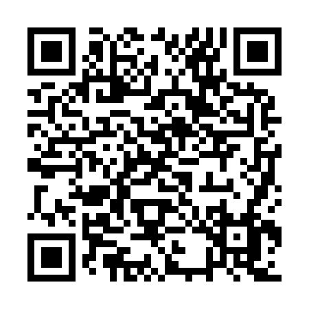 QR code for 1SJ96