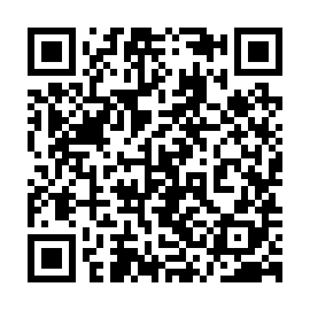 QR code for 1SK288