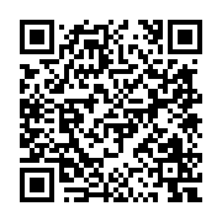 QR code for 1SK41