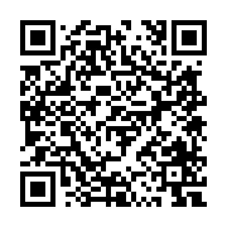 QR code for 1SK48