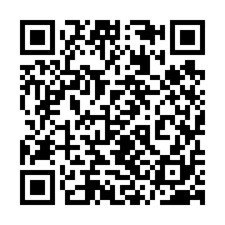 QR code for 1SK610