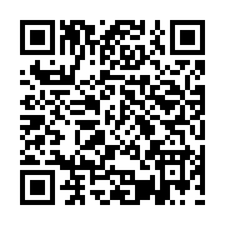 QR code for 1SK69