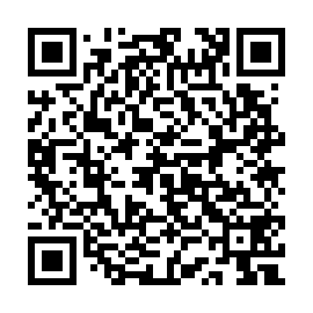 QR code for 1SK758