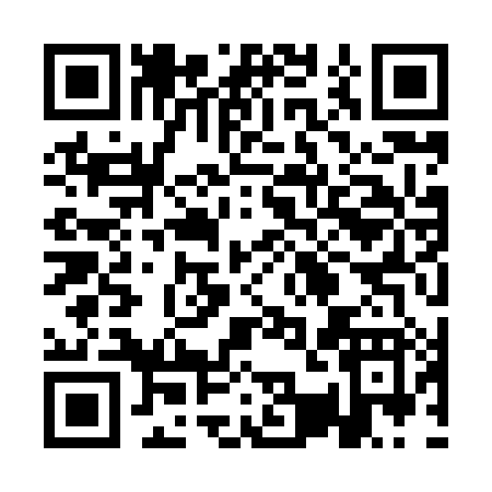 QR code for 1SK88
