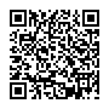 QR code for 1SK95