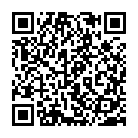QR code for 1SK968