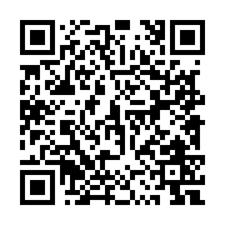 QR code for 1SL17
