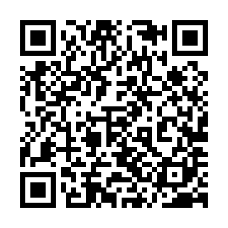 QR code for 1SL181