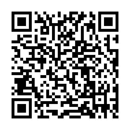 QR code for 1SL33