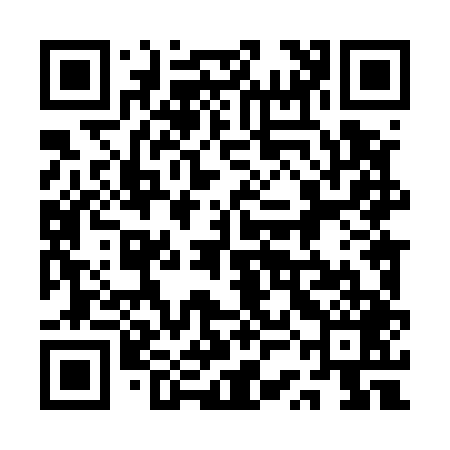 QR code for 1SL549
