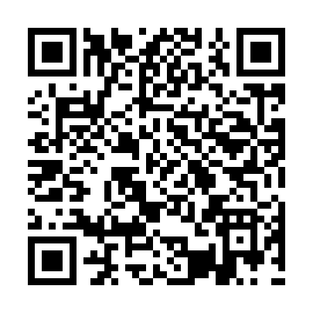 QR code for 1SL92