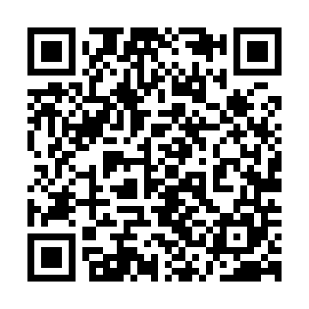 QR code for 1SL945