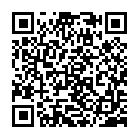 QR code for 1SM092