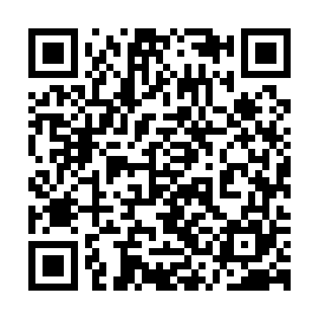 QR code for 1SM165