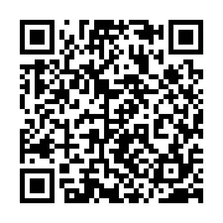 QR code for 1SM314