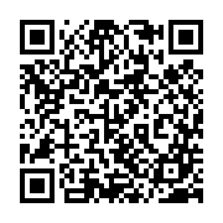 QR code for 1SM447