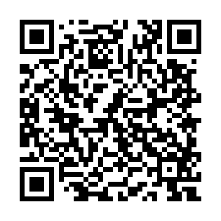 QR code for 1SM586