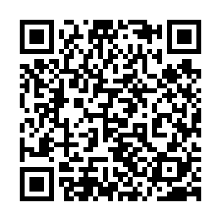 QR code for 1SM628