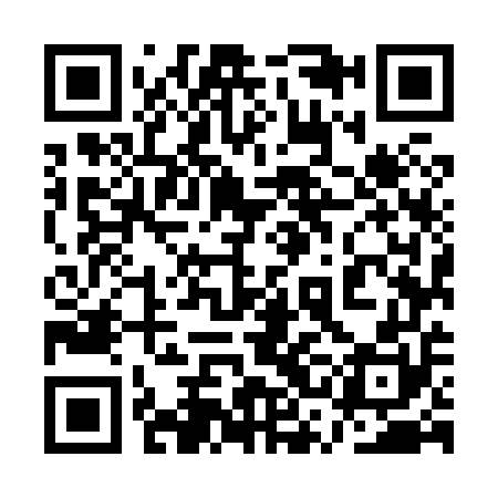 QR code for 1SM850