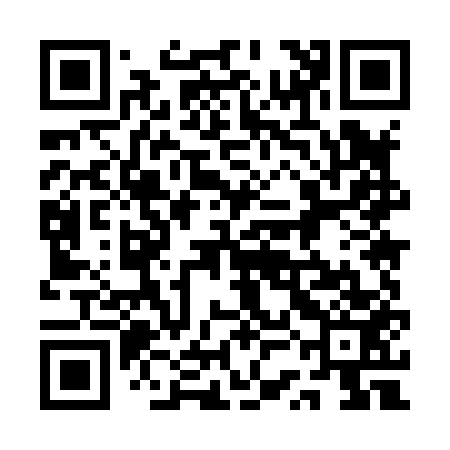 QR code for 1SM853