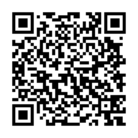 QR code for 1SN038