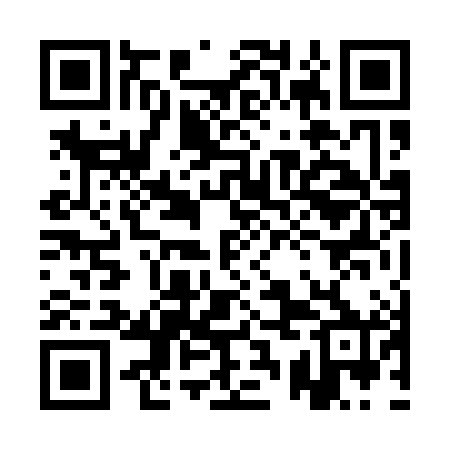 QR code for 1SN180