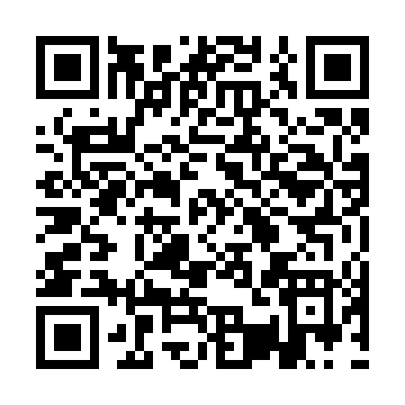 QR code for 1SN24