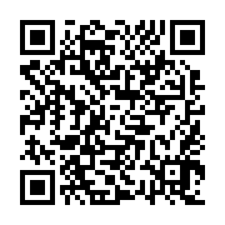 QR code for 1SN247