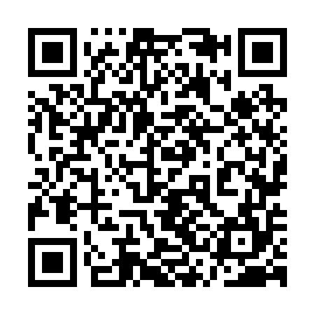 QR code for 1SN254