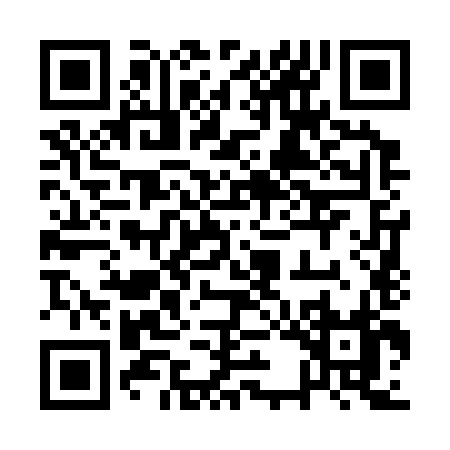 QR code for 1SN38