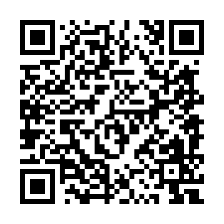 QR code for 1SN49