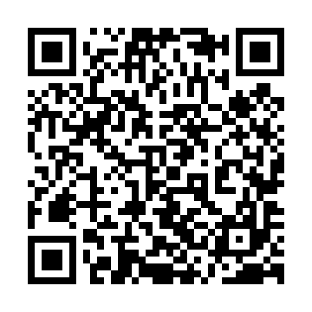 QR code for 1SN497