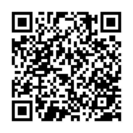 QR code for 1SN58
