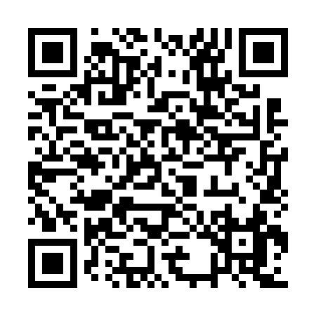 QR code for 1SN63