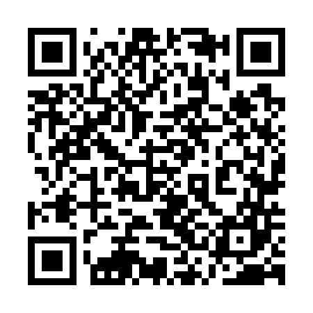 QR code for 1SN747
